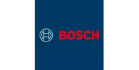BOSCH BOSCH