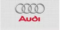 AUDI AUDI