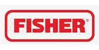 FISHER FISHER