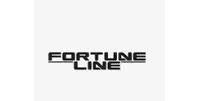 FORTUNE LINE FORTUNE LINE
