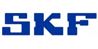 SKF SKF