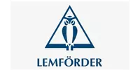 LEMFORDER LEMFORDER