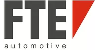 FTE FTE
