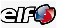 ELF ELF