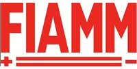 FIAMM FIAMM