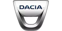 DACIA DACIA