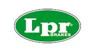 LPR LPR