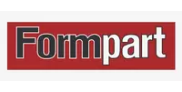FORMPART FORMPART