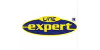EXPERT LINE EXPERT LINE