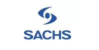 Sachs Sachs