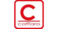 CAFFARO CAFFARO