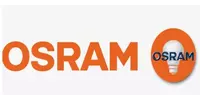 OSRAM OSRAM