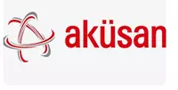 AKUSAN AKUSAN