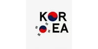 KOREA KOREA