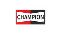 CHAMPION CHAMPION