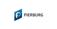 PIERBURG PIERBURG
