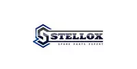 STELLOX STELLOX