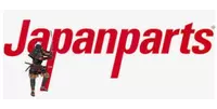 JAPANPARTS JAPANPARTS