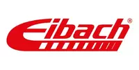 EIBACH EIBACH