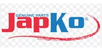 Japko Japko