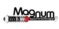 MAGNUM TECHNOLOGY MAGNUM TECHNOLOGY