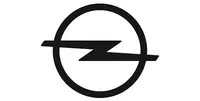 OPEL OPEL