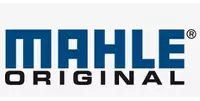 MAHLE MAHLE