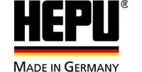 HEPU HEPU
