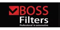 BOSS FILTERS BOSS FILTERS