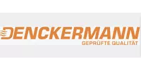 DENCKERMANN DENCKERMANN