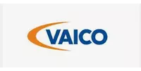 VAICO VAICO