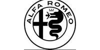 ALFA ROMEO ALFA ROMEO