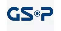GSP GSP