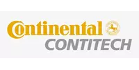 CONTITECH CONTITECH