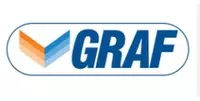 GRAF GRAF