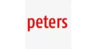PETERS PETERS