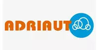 ADRIAUTO ADRIAUTO