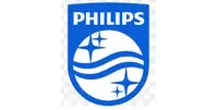 PHILIPS PHILIPS