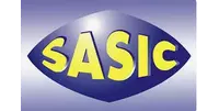 SASIC SASIC