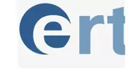 ERT ERT