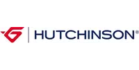 HUTCHINSON HUTCHINSON