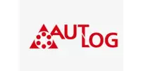 AUTLOG AUTLOG