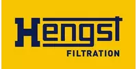HENGST FILTER HENGST FILTER