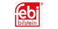 FEBI BILSTEIN FEBI BILSTEIN