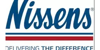 NISSENS NISSENS
