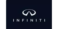 INFINITI INFINITI