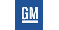 GENERAL MOTORS GENERAL MOTORS