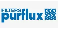 PURFLUX PURFLUX