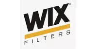 WIX FILTERS WIX FILTERS