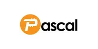 PASCAL PASCAL